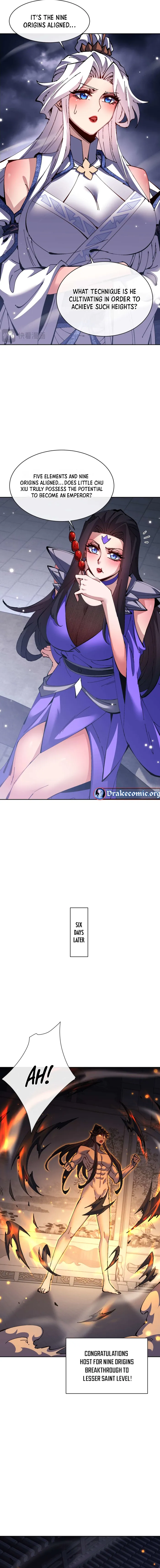 Page 10 of Chapter 113