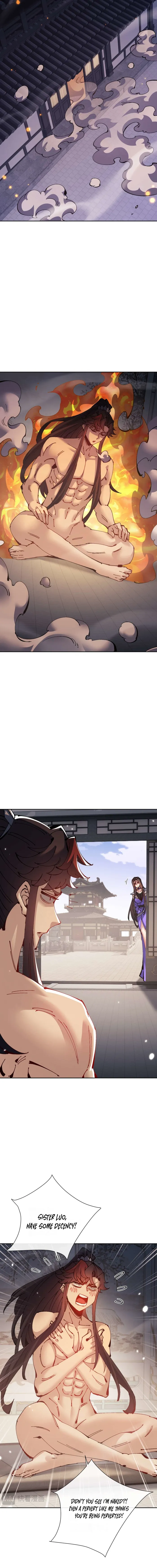 Page 11 of Chapter 113