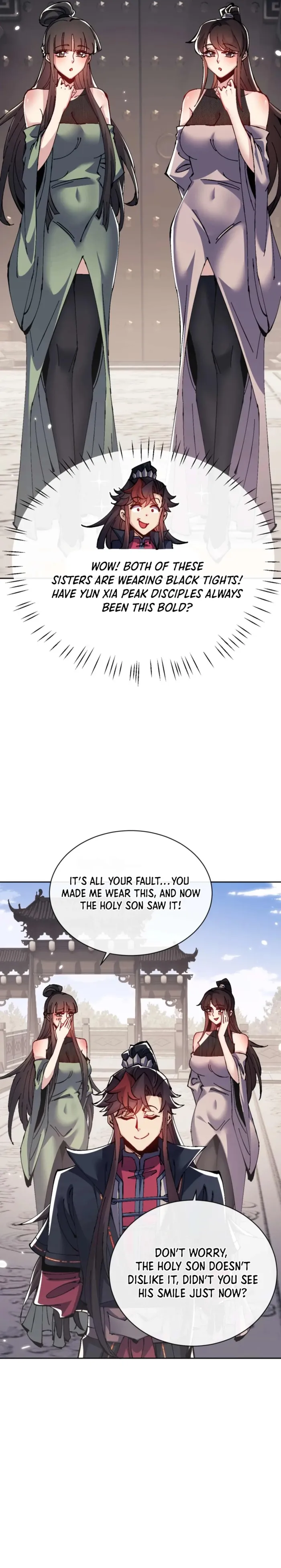 Page 2 of Chapter 114