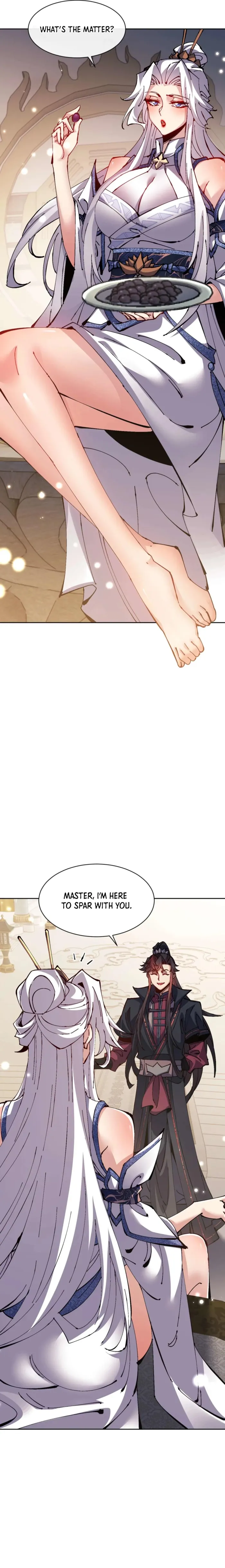 Page 4 of Chapter 114