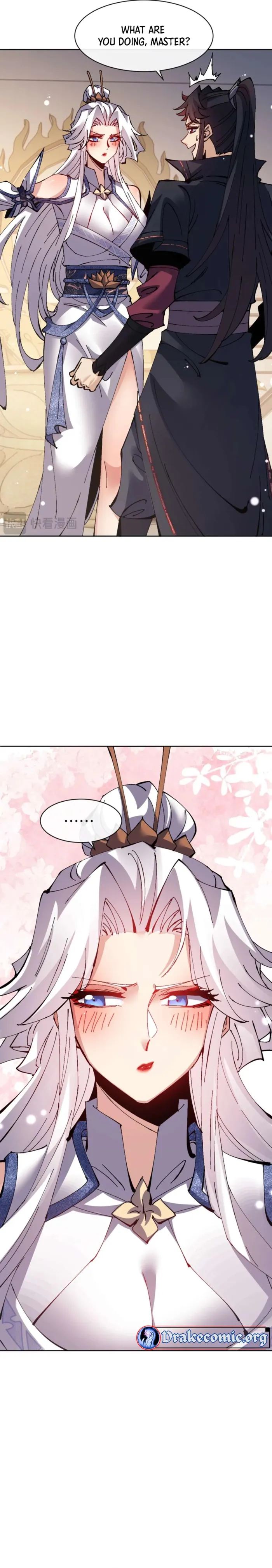 Page 6 of Chapter 114