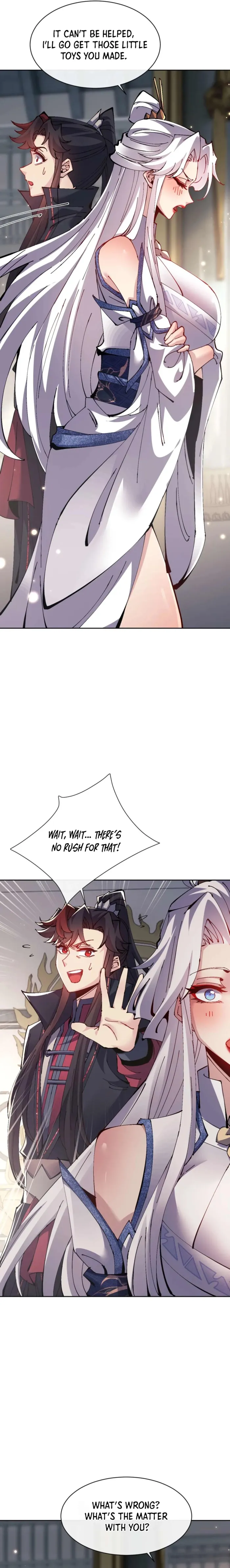 Page 7 of Chapter 114