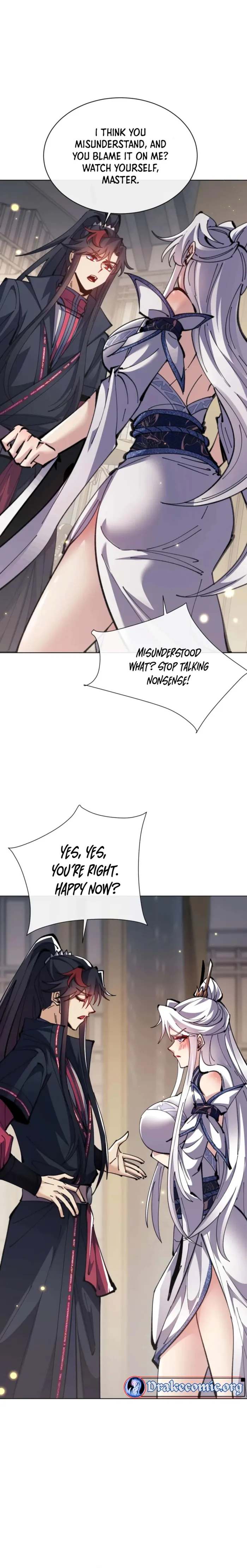 Page 9 of Chapter 114