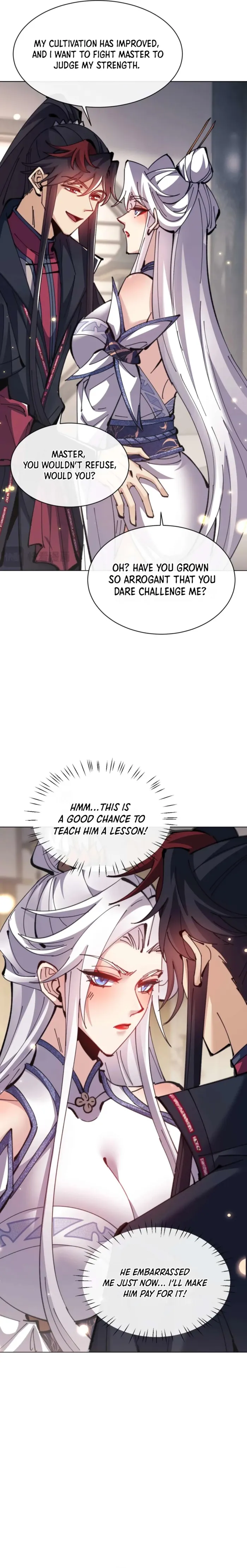Page 10 of Chapter 114