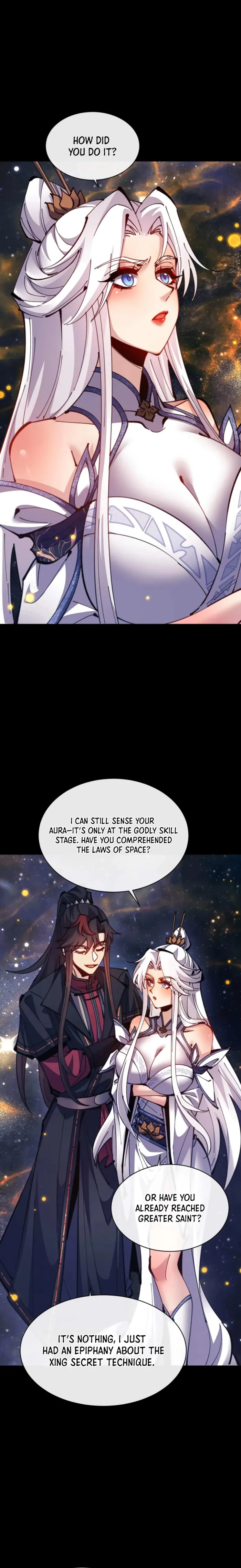 Page 12 of Chapter 114