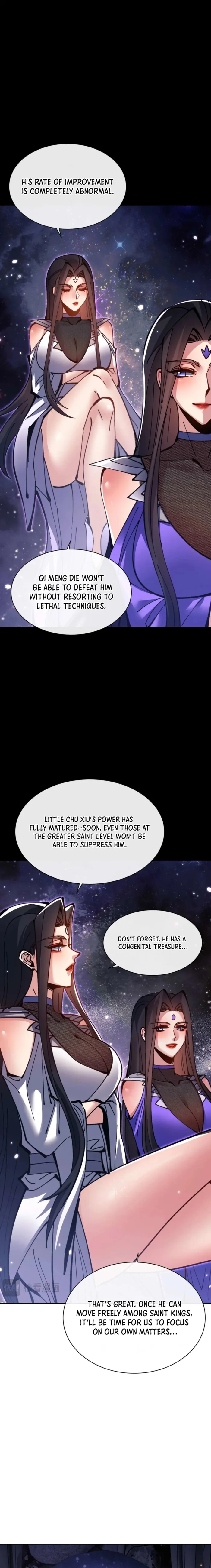 Page 18 of Chapter 114