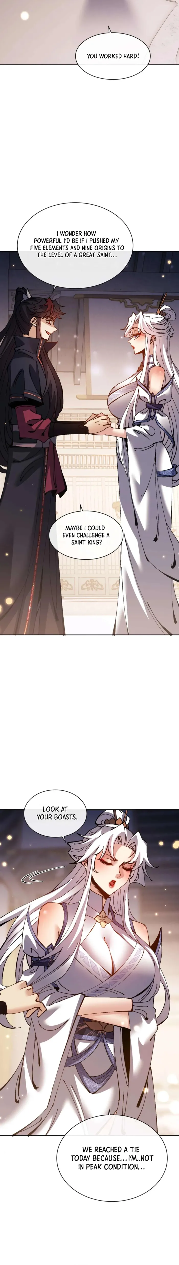 Page 20 of Chapter 114