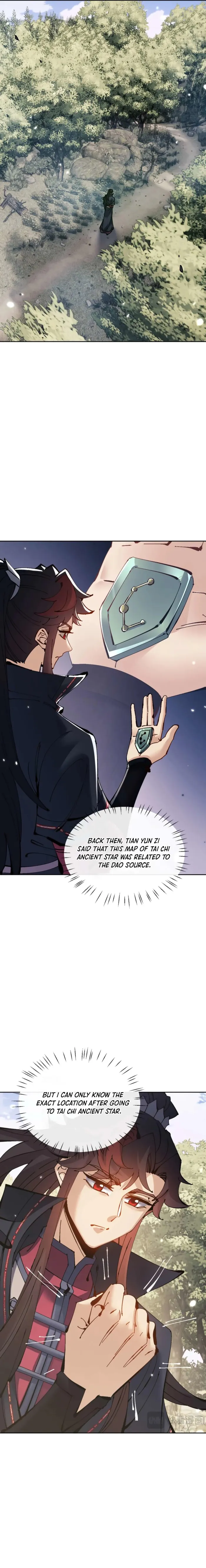 Page 2 of Chapter 115