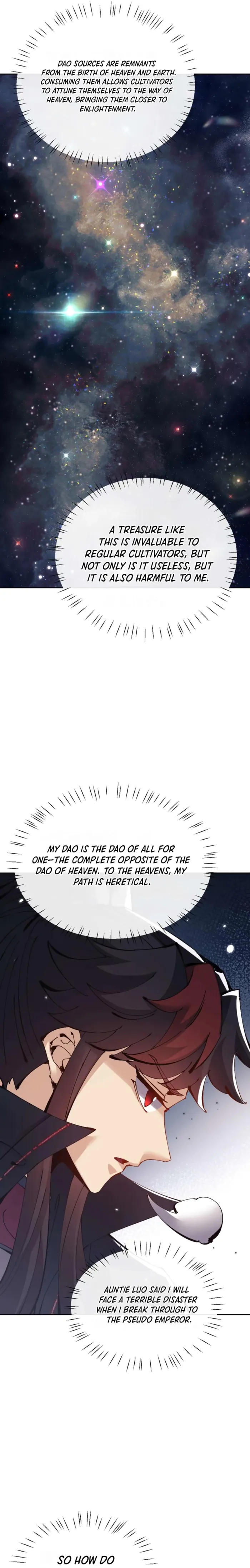 Page 3 of Chapter 115