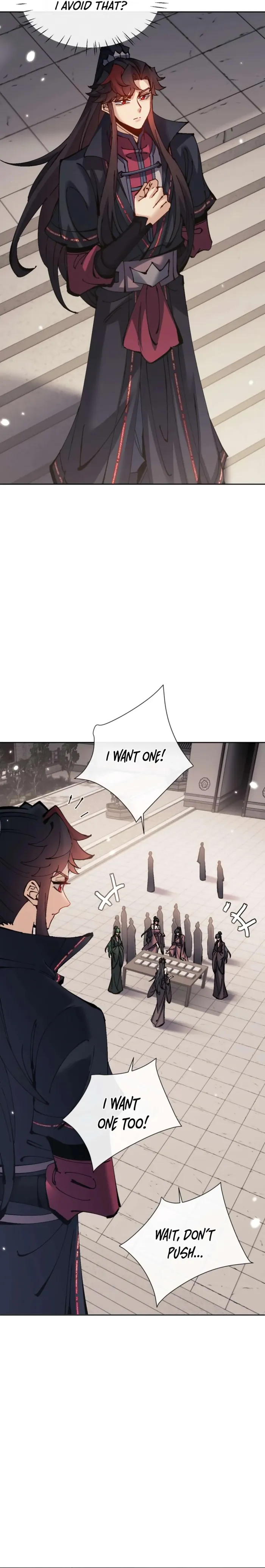 Page 4 of Chapter 115