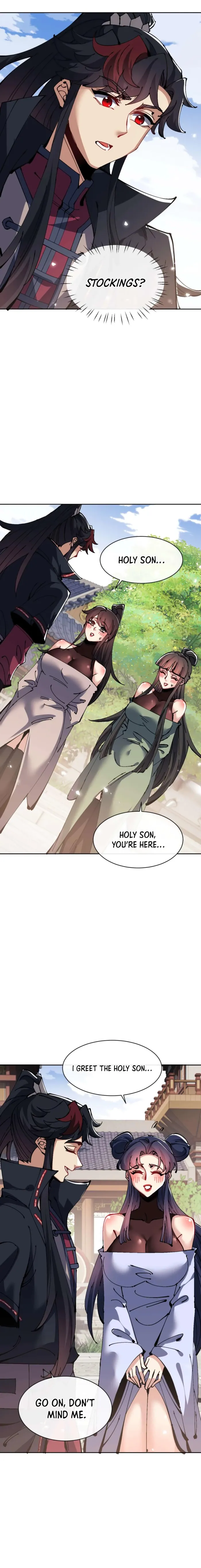 Page 6 of Chapter 115