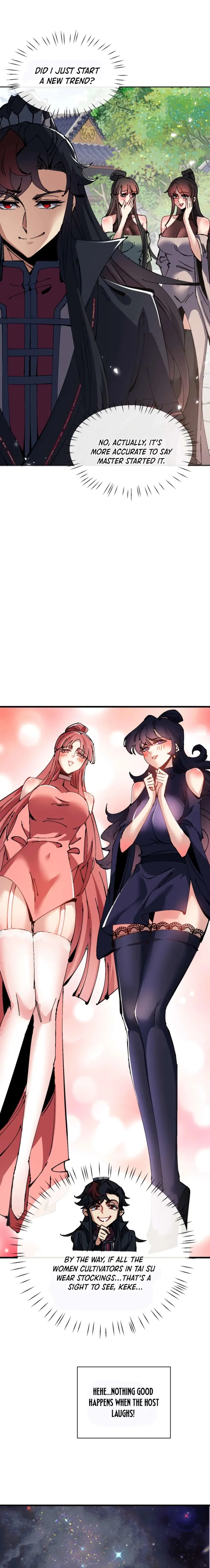 Page 7 of Chapter 115