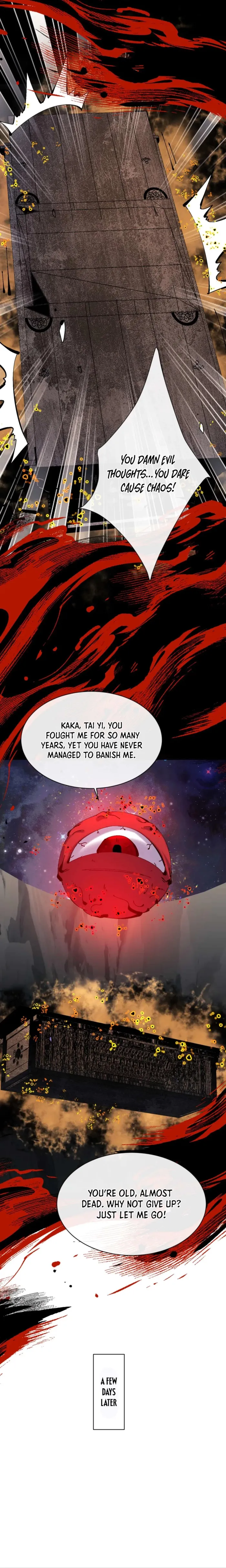 Page 10 of Chapter 115
