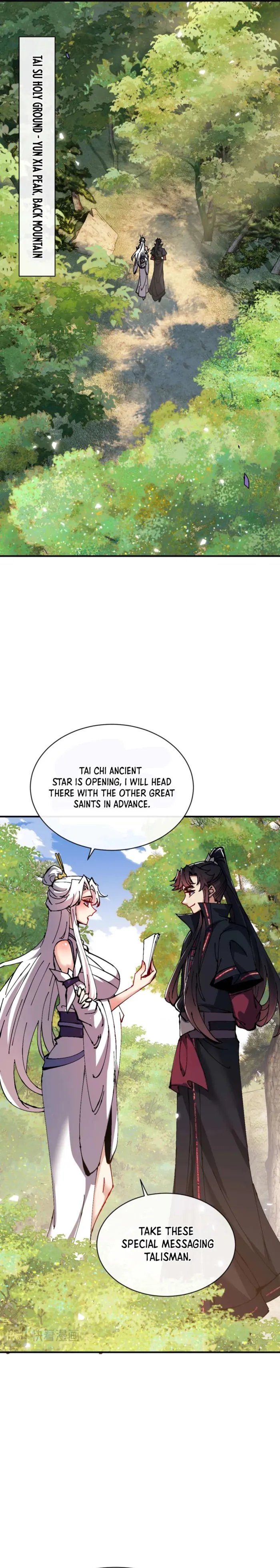 Page 11 of Chapter 115