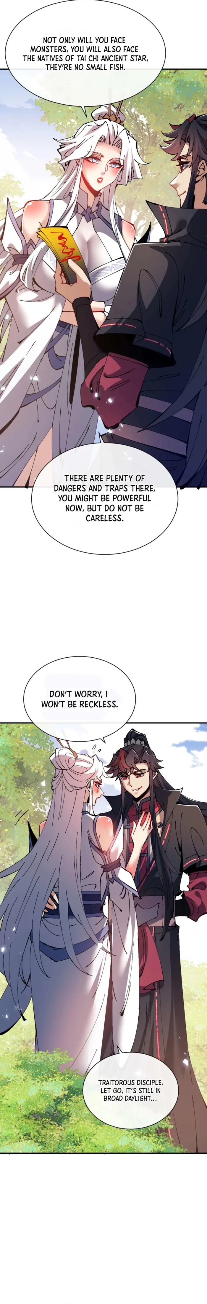 Page 12 of Chapter 115