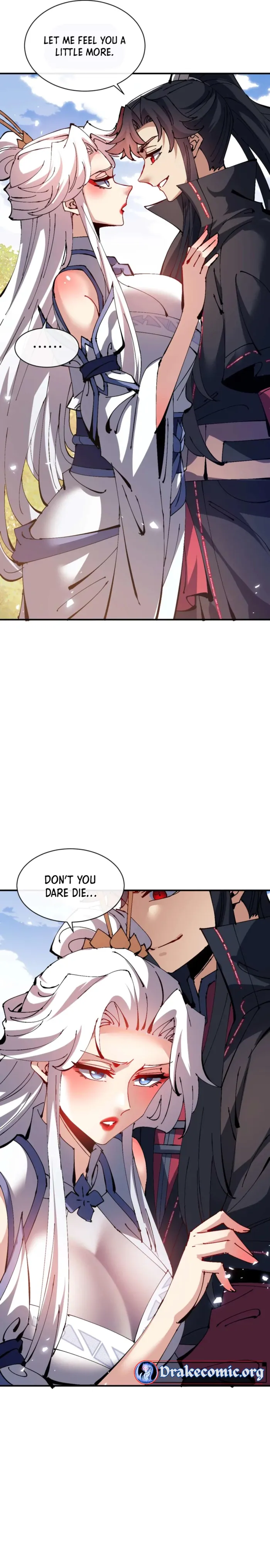 Page 13 of Chapter 115