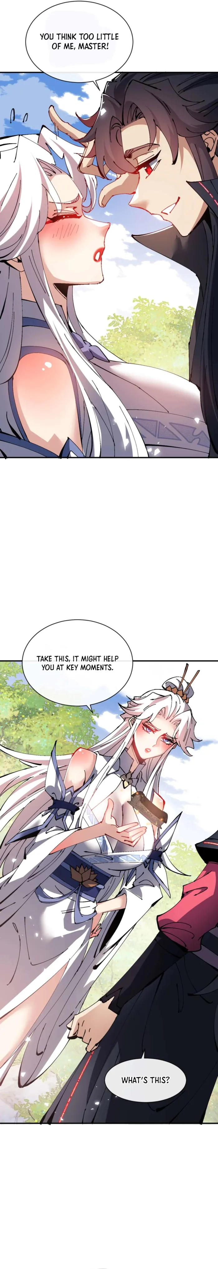 Page 14 of Chapter 115