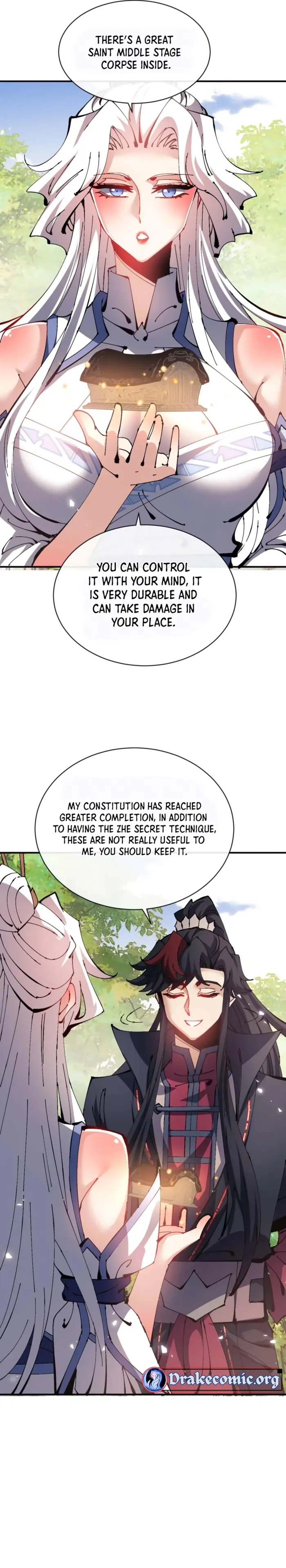Page 15 of Chapter 115