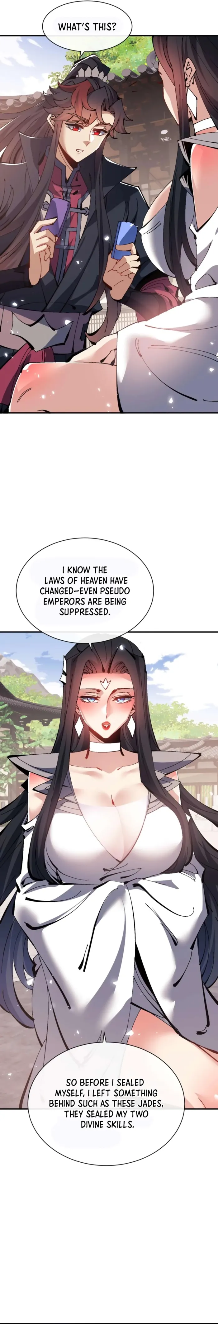 Page 18 of Chapter 115