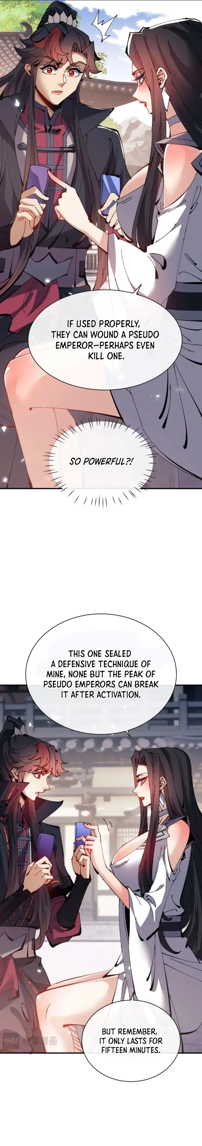Page 19 of Chapter 115