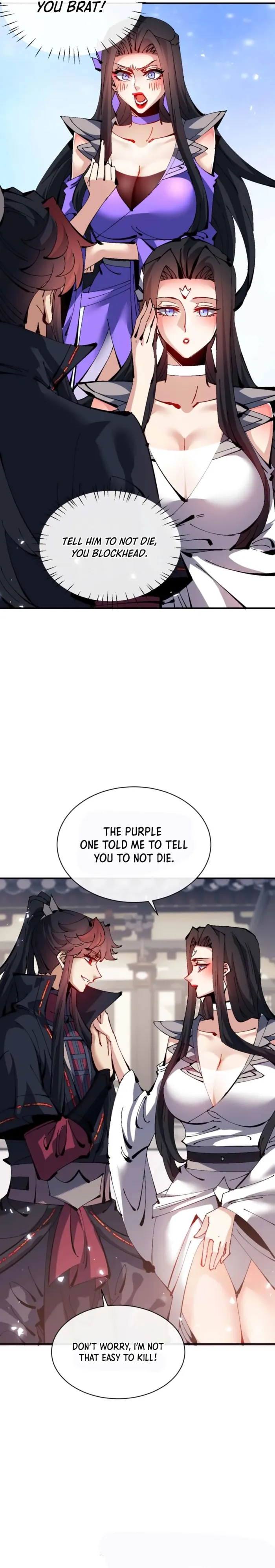 Page 21 of Chapter 115
