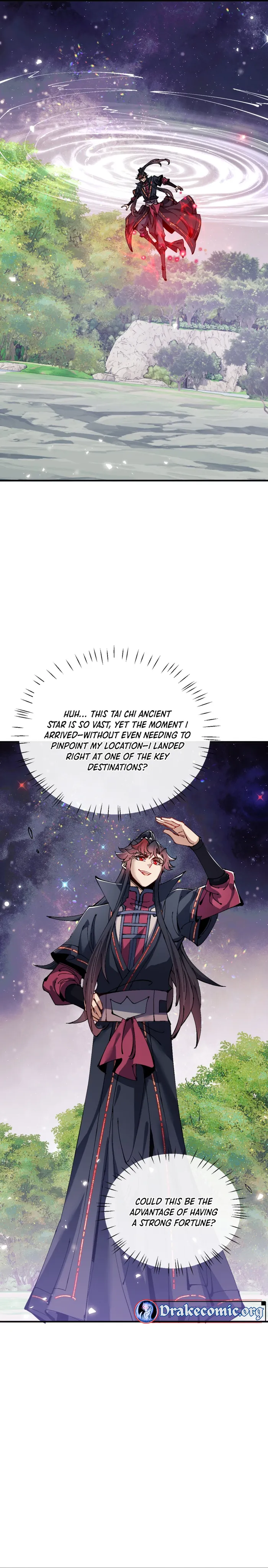 Page 2 of Chapter 116