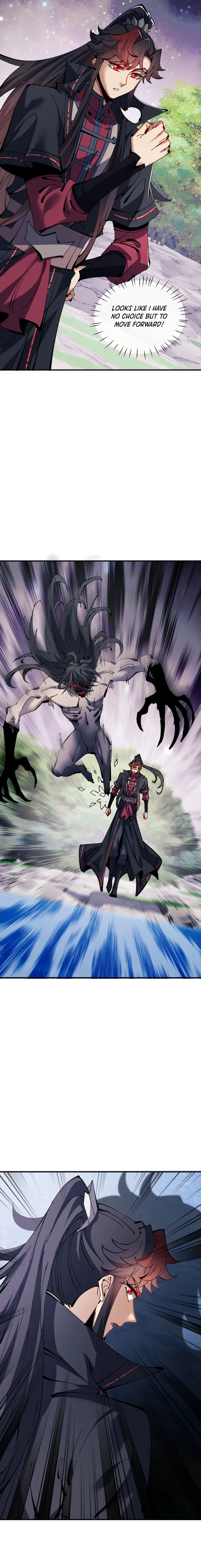 Page 4 of Chapter 116