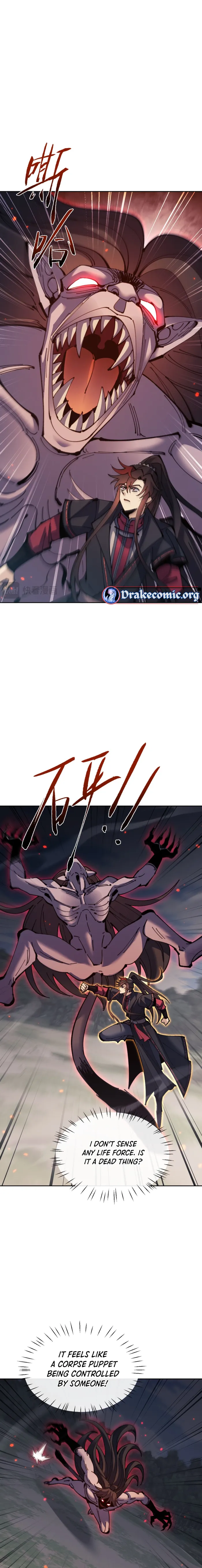 Page 5 of Chapter 116