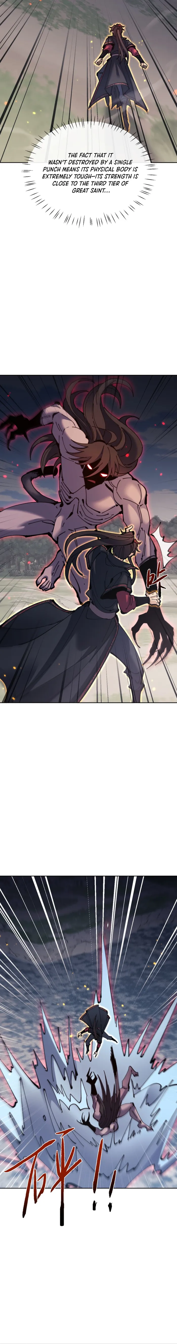 Page 6 of Chapter 116
