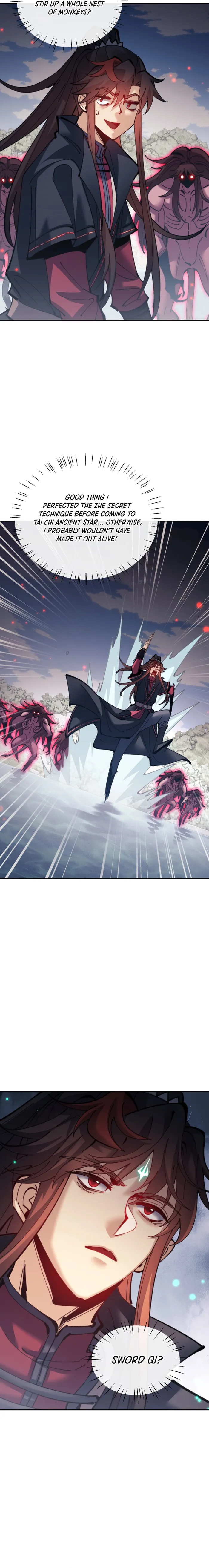 Page 8 of Chapter 116