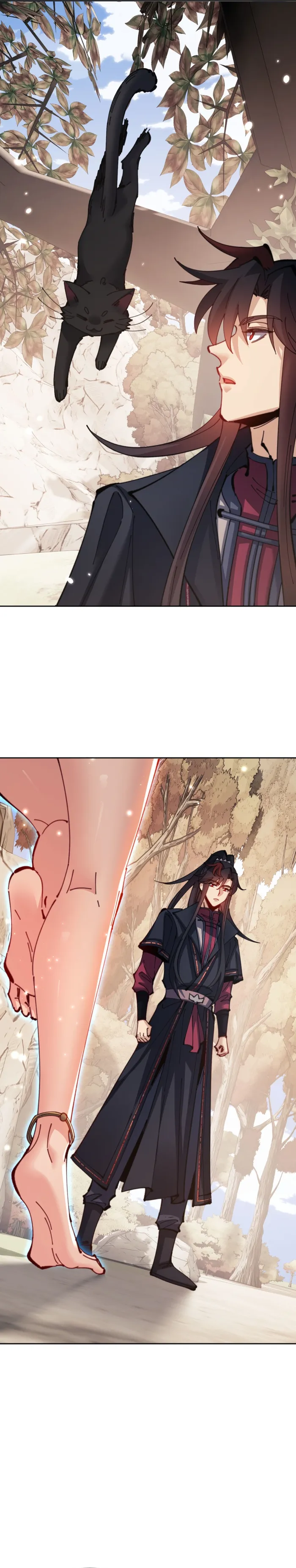Page 11 of Chapter 116