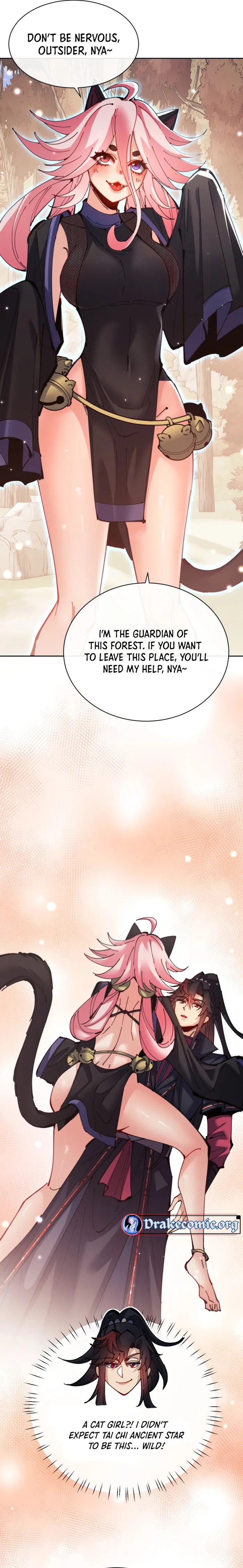 Page 12 of Chapter 116