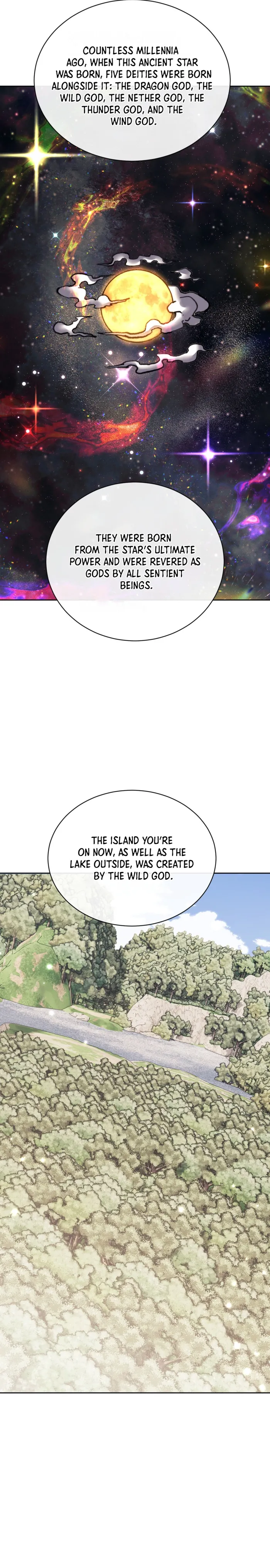 Page 14 of Chapter 116