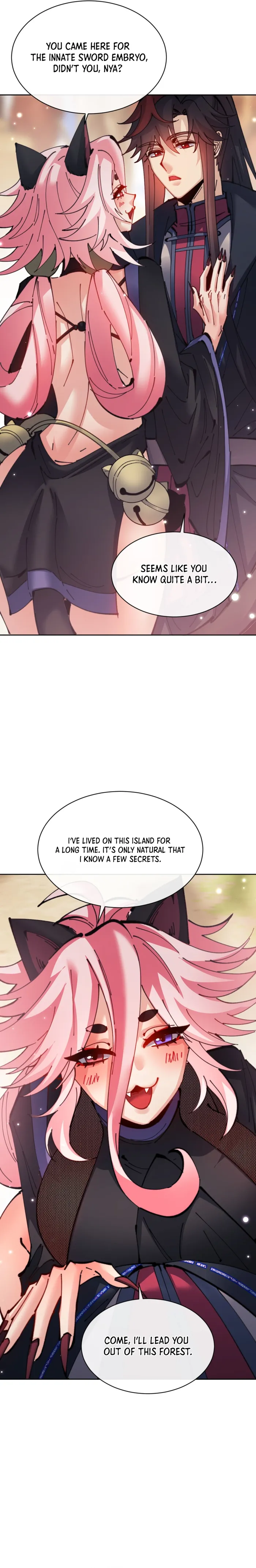 Page 15 of Chapter 116