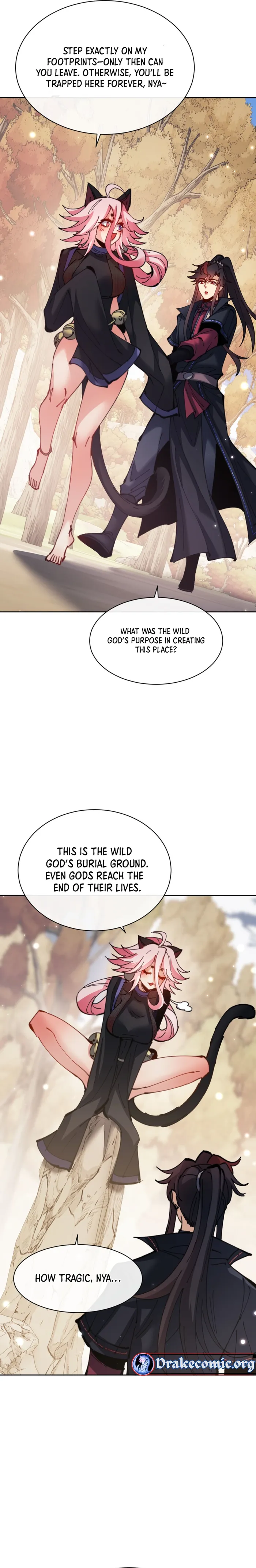 Page 16 of Chapter 116