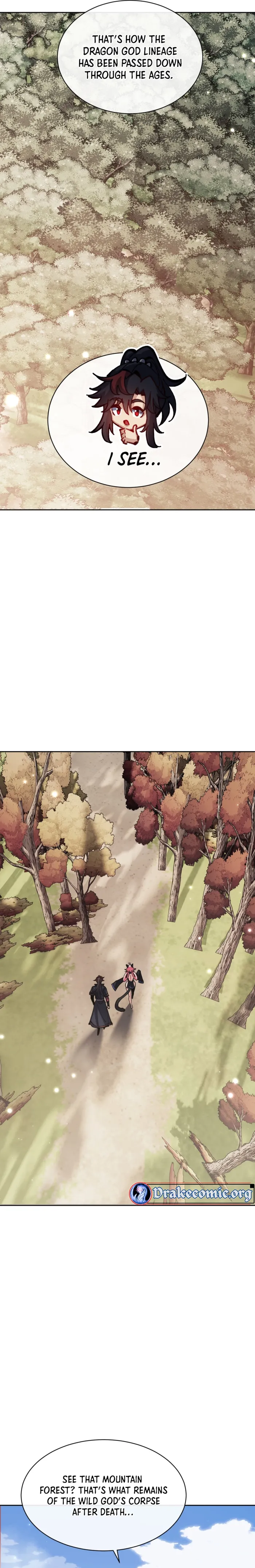 Page 18 of Chapter 116