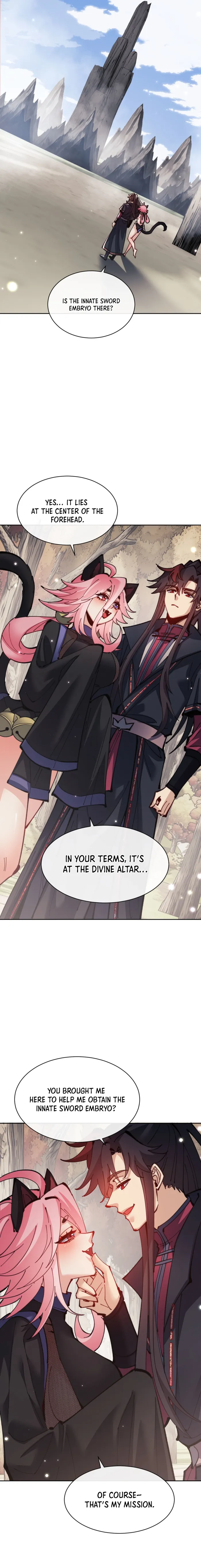Page 19 of Chapter 116