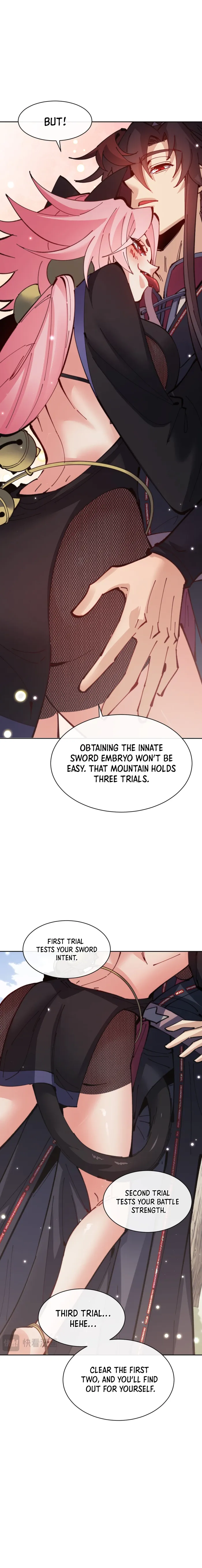 Page 20 of Chapter 116
