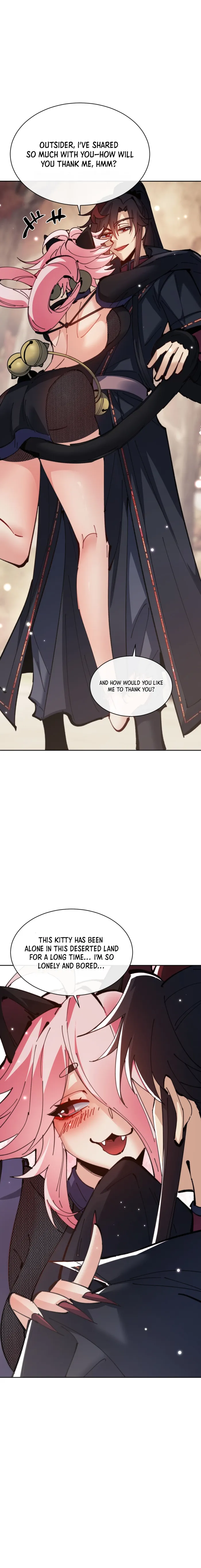 Page 21 of Chapter 116