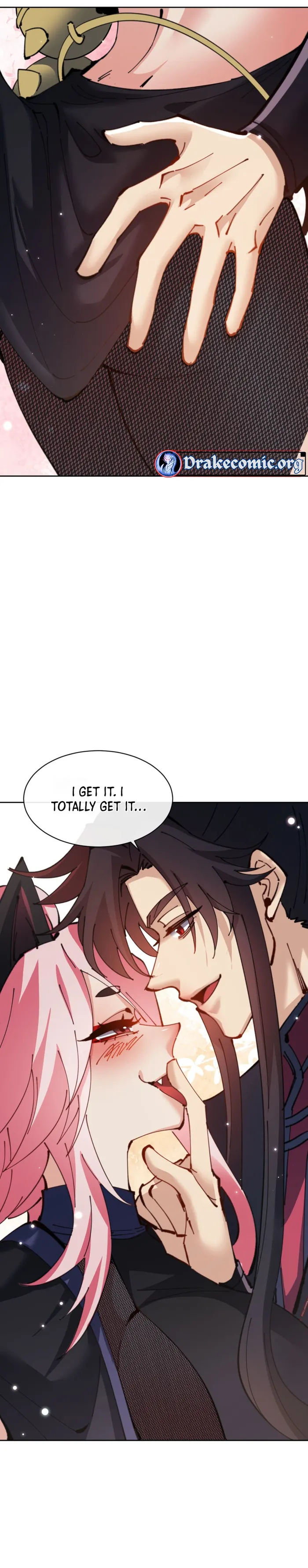 Page 22 of Chapter 116