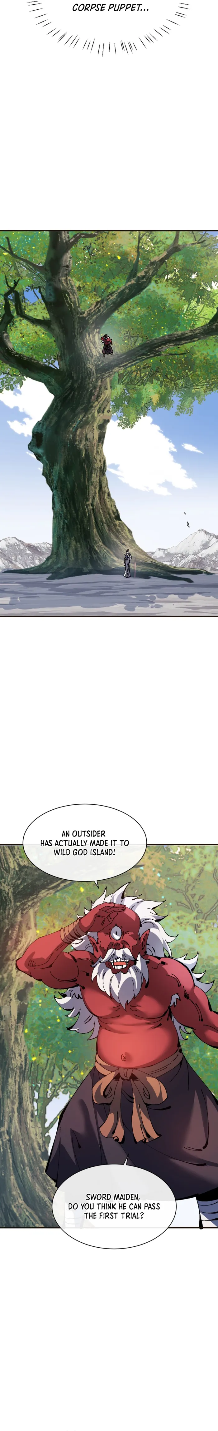 Page 4 of Chapter 117