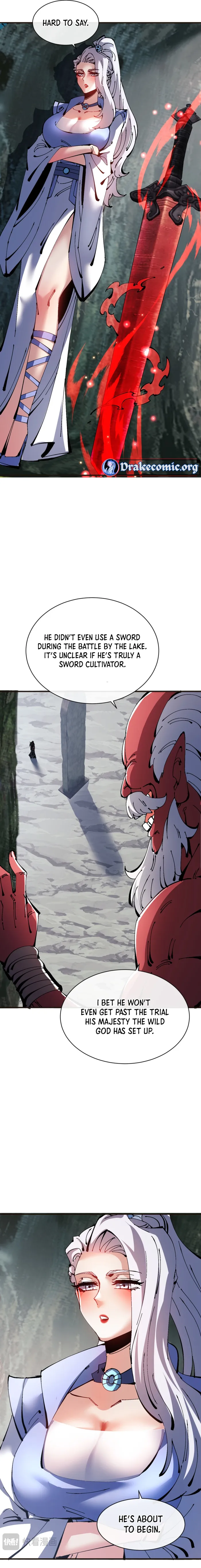 Page 5 of Chapter 117