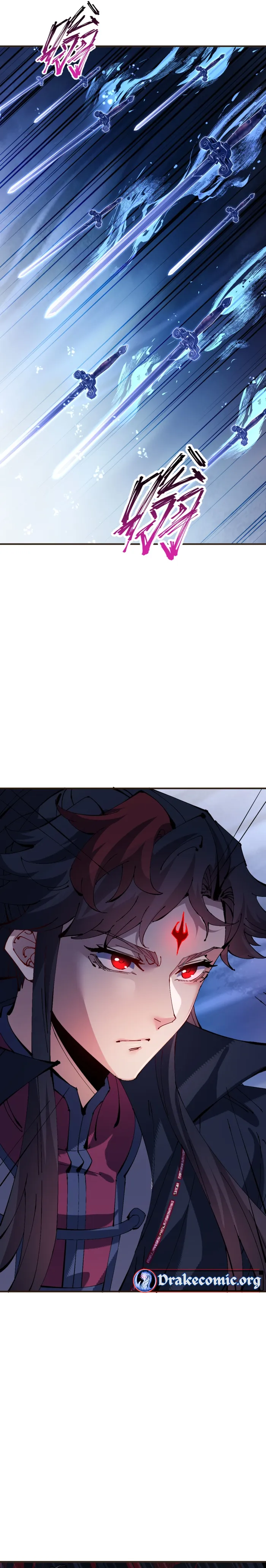 Page 7 of Chapter 117