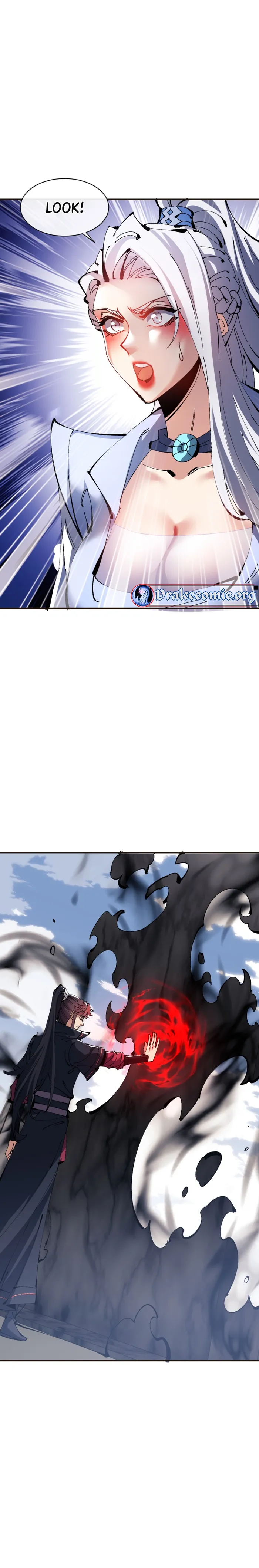 Page 11 of Chapter 117