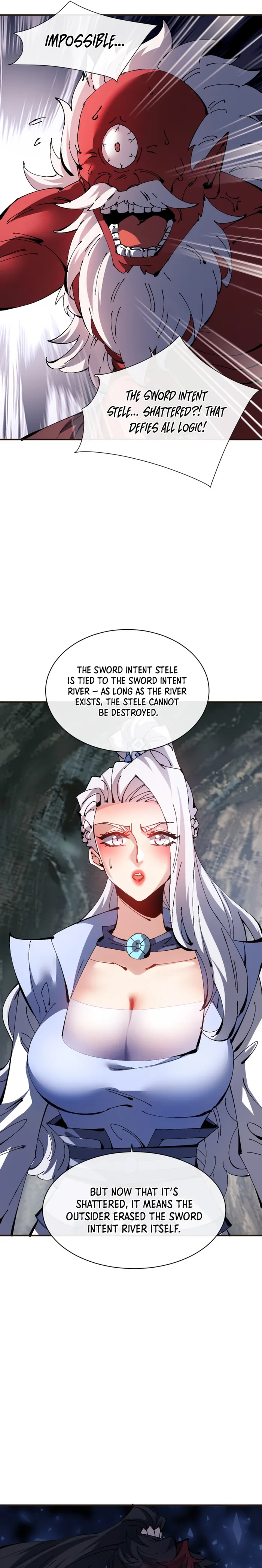 Page 12 of Chapter 117