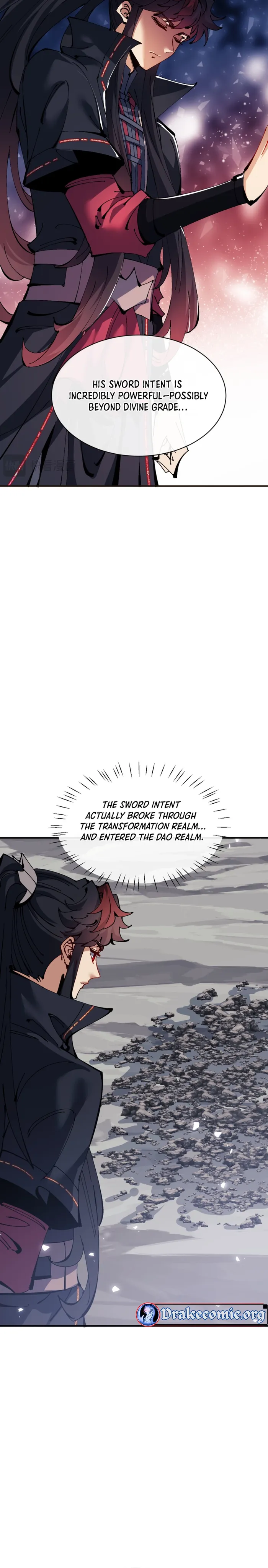 Page 13 of Chapter 117
