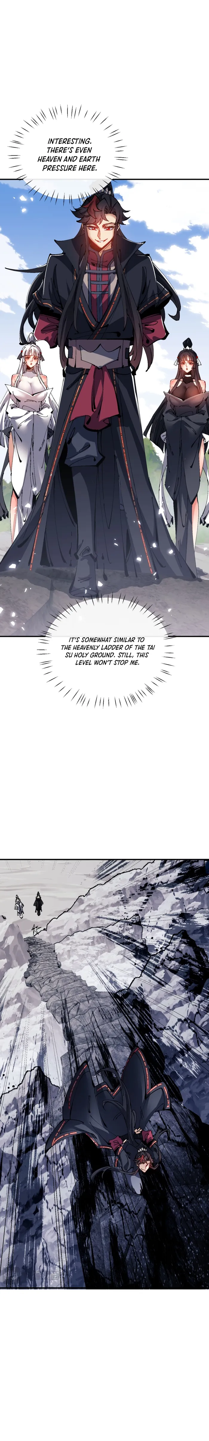 Page 15 of Chapter 117