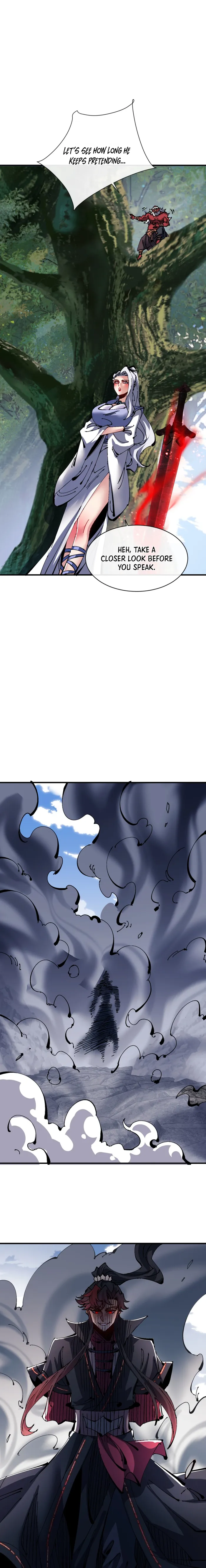 Page 17 of Chapter 117