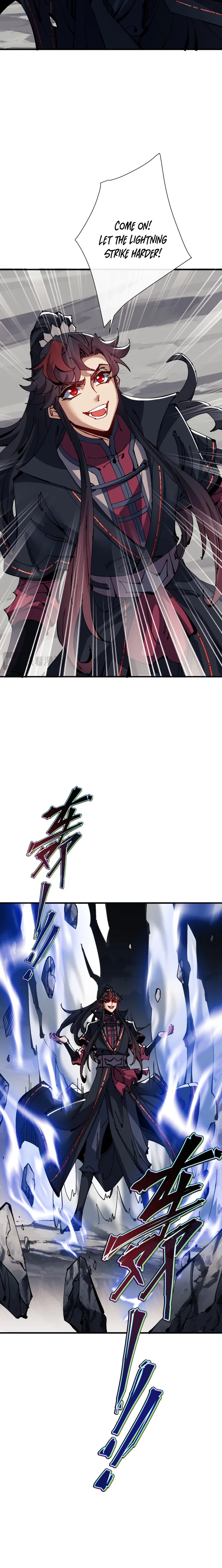 Page 18 of Chapter 117