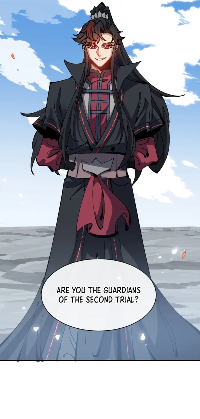 Page 20 of Chapter 117